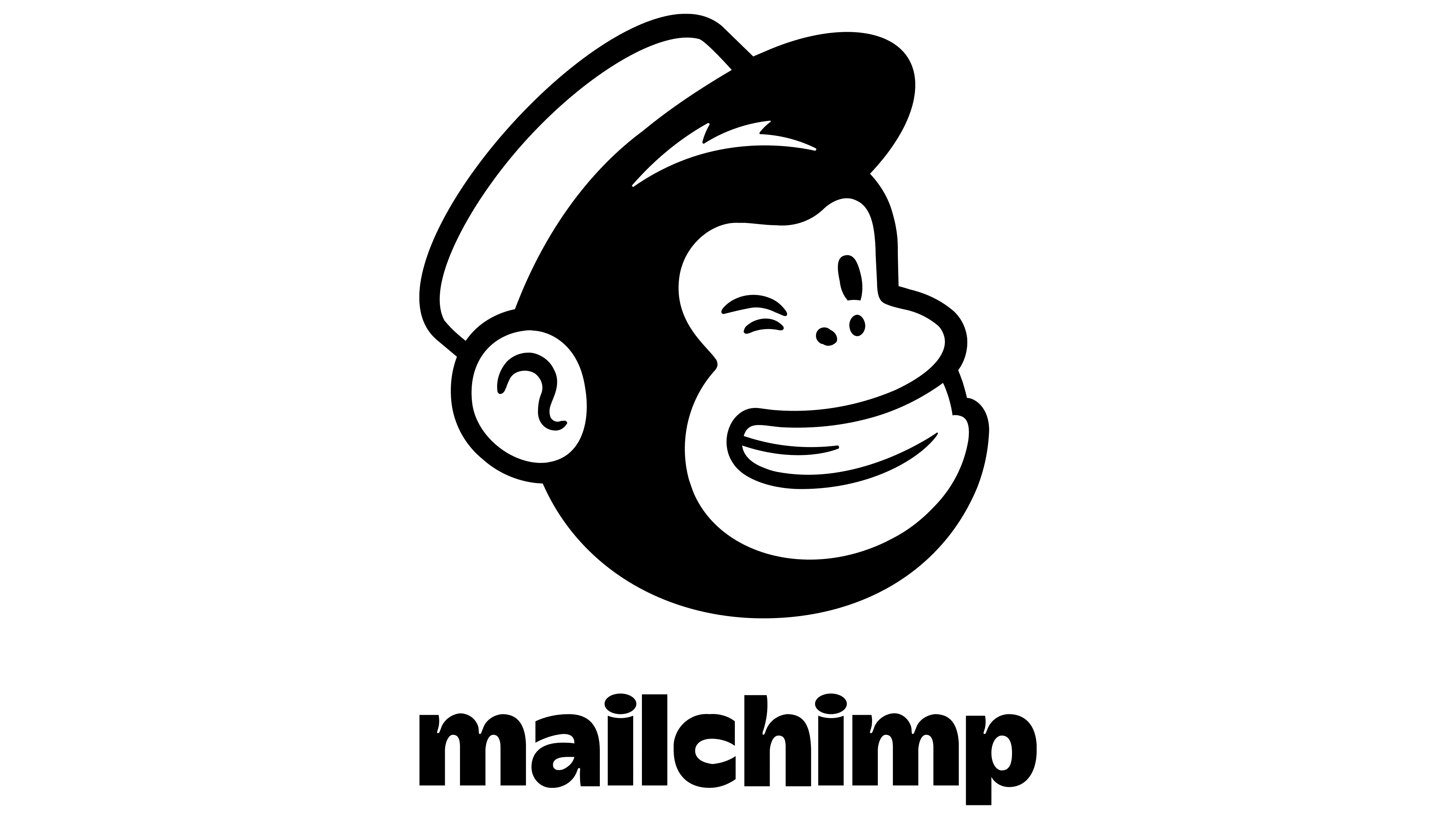 MailChimp : 