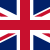 1200px-Flag_of_the_United_Kingdom.svg 1200px-Flag_of_the_United_Kingdom.svg